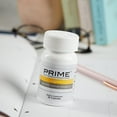 thumbnail image 5 of Prime Cognitin Memory Support Formula – Enhance Memory, Focus, Cognitive Performance & Brain Health – Support Normal Mental Activity & Circulation, 5 of 6
