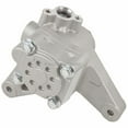 thumbnail image 2 of For Honda Accord Crosstour & Pilot New Power Steering Pump - BuyAutoParts, 2 of 8