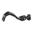 thumbnail image 3 of Lipstore Bicycle fork mount light bracket, fixed rack, easy to install, high performance, With Adapter, 3 of 8