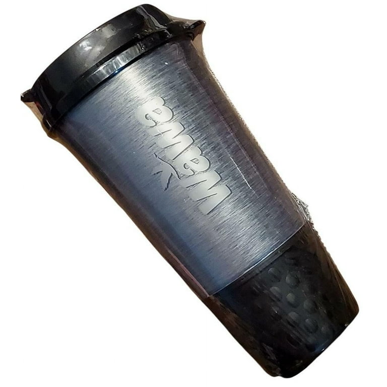 black paper coffee cups 12 oz Black Paper Coffee Cup - Double Wall - 3 1/2 inch x 3 1/2 inch x 4 1/4 inch
