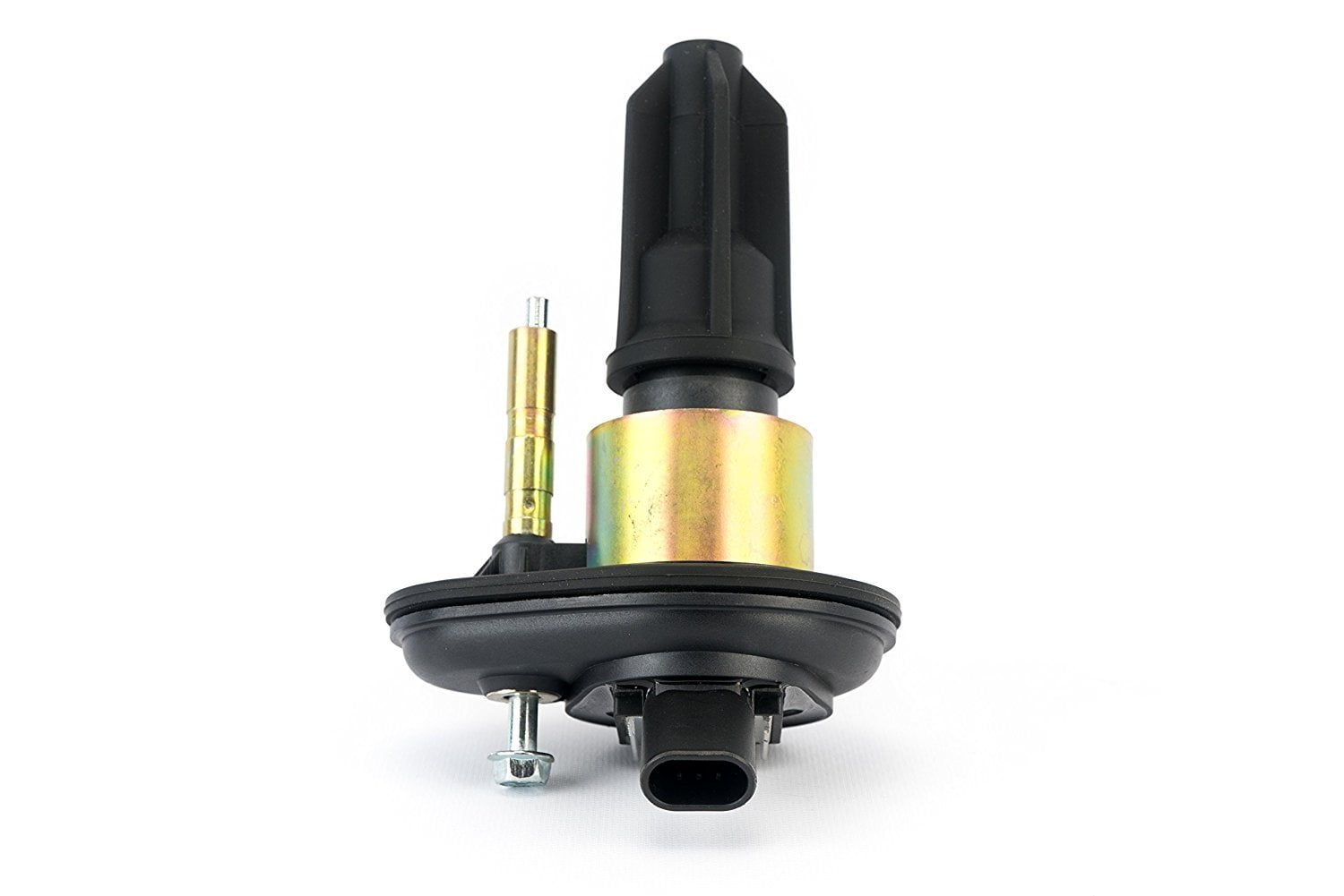 2004 Chevy Trailblazer Coil Pack Ignition Coil Pack - Replaces# 12568062, 19300921 - For a Chevy