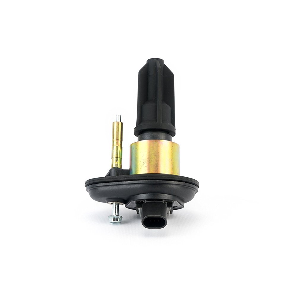 Ignition Coil Pack Replaces 12568062, 19300921 For a Chevy