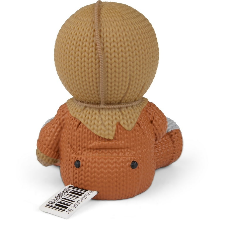 Handmade by Robots - Trick 'r Treat - Sam #102 - Walmart.com
