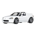 thumbnail image 2 of Vehículo de Colección Mattel Hot Wheels Auto Rápidos y Furiosos Honda del Sol, 2 of 8