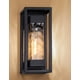 thumbnail image 4 of Lámpara de Pared Exterior PARTPHONER 38 cm Impermeable para Porche, 4 of 8