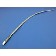 thumbnail image 3 of New Genuine Mopar Molding Day Light Opening 2011-2023 OE 57010364AM, 3 of 10
