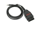 thumbnail image 2 of EOBD ECU Flashing Cable, USB Interface Multi Languages OBD2 Diagnostic Adapter ABS  For Car Maintenance, 2 of 8