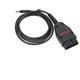 thumbnail image 1 of Cable intermitente EOBD ECU adaptador de diagnóstico OBD2 ABS para reparación de automóviles ANGGREK Otros, 1 of 8