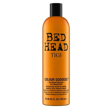 Tigi Colour Goddess Shampoo 25.36 fl oz