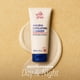 thumbnail image 5 of Face Wash With Love AHA/BHA Deep Relief con ácido glicólico, 5 of 7