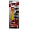 Pez Disney Pixar Cars Candy & Dispenser, .87 oz (Pack of 6)