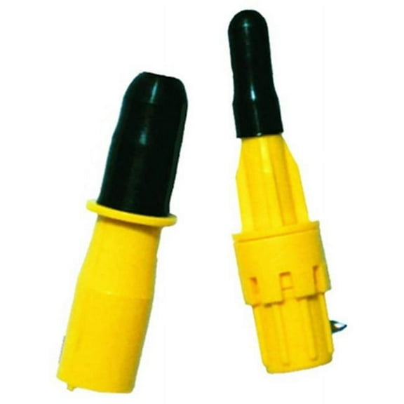 LBC-800 Broken Bulb Changer