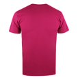 thumbnail image 2 of Marvel - Camiseta de Vision para Hombre (Baya), 2 of 2