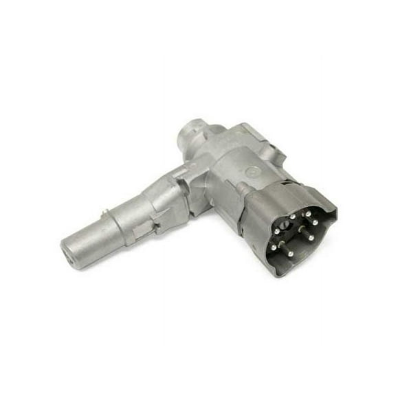 Steering Column Lock - Compatible with 1994 - 1997 Mercedes-Benz C280 1995 1996