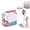 M, variant on No-Pump 3d Vacuum Storage Bags,31.4x39.3 inch Upgraded Travel Large Vacuum Storage Compression Bags, Heavy Duty Reusable Hand Press Clothes Blankets Pillows Duvets Space Saver Protective