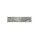 thumbnail image 4 of Blush Benefit Crystal Rosa Fresa 6 g/6 ml, 4 of 4