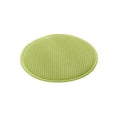 thumbnail image 2 of Coussin Rond Épaissi pour Balcon, Chambre, Chaise, 2 of 5
