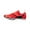 Bright Crimson/Lime Blast/Mint Foam/Washed Coral, variant on Nike Pole Vault Elite Track & Field Jumping Spikes FZ9649-600, Bright Crimson/Lime Blast/Mint Foam/Washed Coral Size 12.5