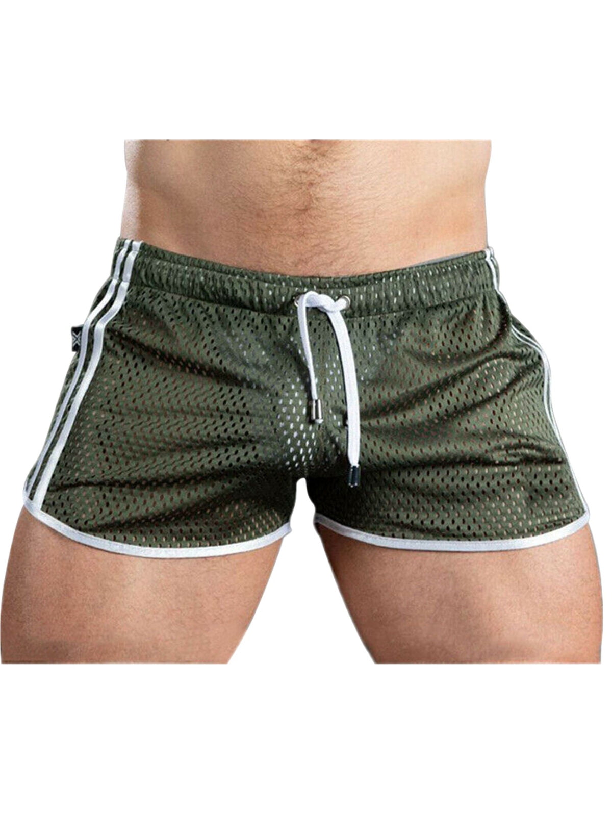 adidas Originals Men's 3-Stripes Shorts | Dick's Sporting Goods