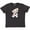 Vintage Black, variant on Inktastic Cream Doodle Pup Youth T-Shirt
