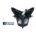 thumbnail image 3 of Conjunto De Faro Italika Original Ft180ts Dt150 (f09010107), 3 of 6