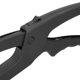 thumbnail image 3 of Poultry Ear Tag Applicator Plier Equipment Livestock Marking Tagger Tool for Farm Animals, 3 of 5