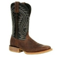 thumbnail image 2 of Durango® Rebel Pro™ Acorn Western Boot, 2 of 5