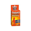 6 Pack - Posture-D Caplets 60 Caplets