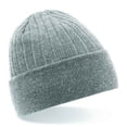 thumbnail image 1 of Beechfield  Adult Thinsulate Beanie, 1 of 1