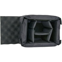 Nanuk Padded Divider Insert for 918 Case
