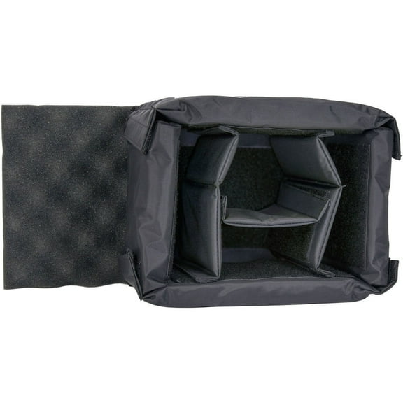 Nanuk Padded Divider Insert for 918 Case