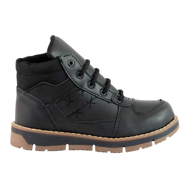 Botas Niño Botines Comodas Urbanas Casuales Moda Ligeras VIRI TONY