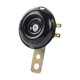 thumbnail image 1 of Bocina eléctrica para motocicleta, altavoz universal para modificación de triciclo, motocicleta 48 V a 60 V, 1 of 9