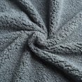 thumbnail image 2 of Waterproof Blanket Love Blanket For Couples Waterproof Splash Gray 71*100cm, 2 of 4