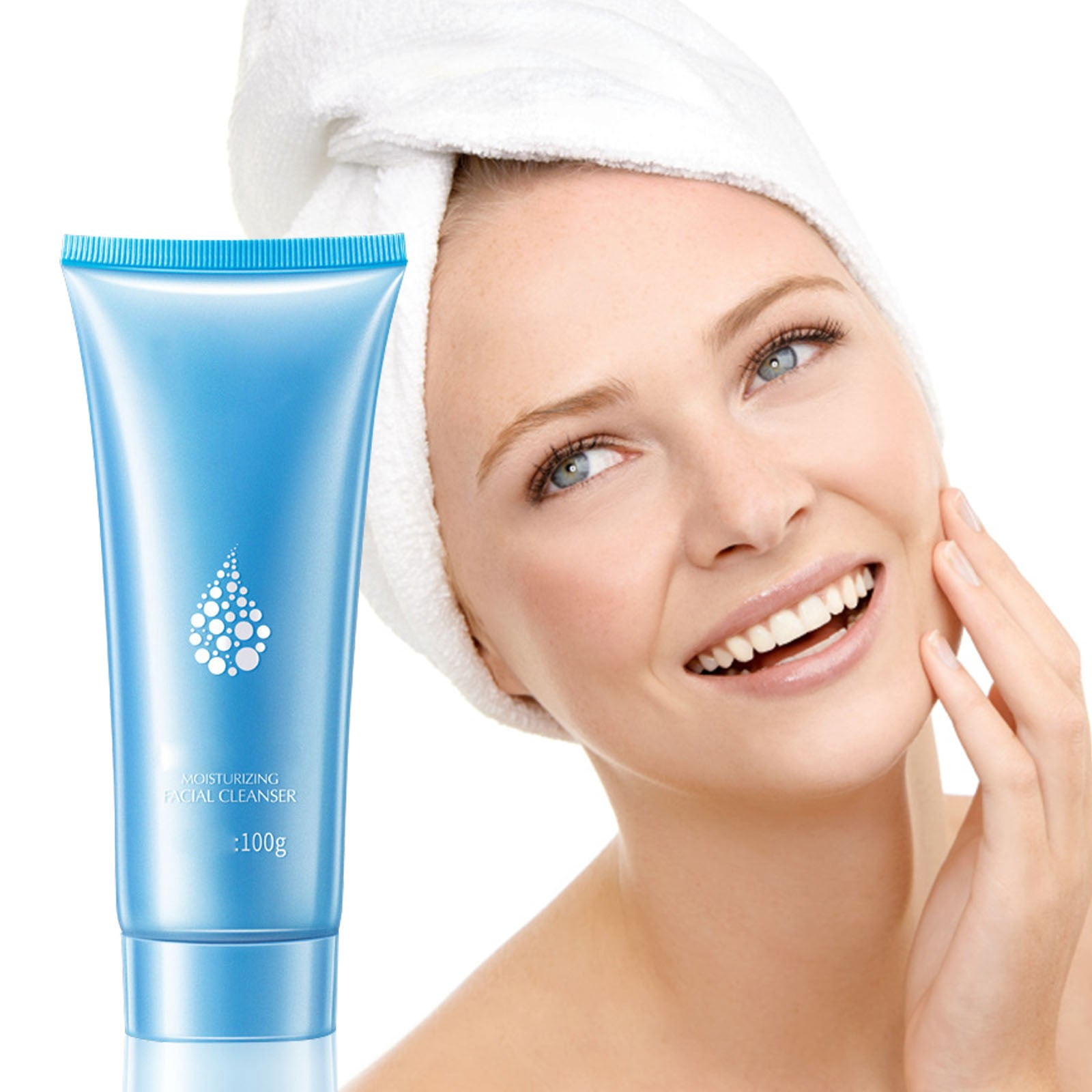 Minimalist Hair Skin for Face Coq10 for Face Night Face Skin compatible with Machine for Face Ordinary Consult Beauty Products Skin Care Dry Skin Helms Face Roller Born Mucky Life on The Farm Antique