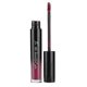 thumbnail image 3 of Halloween Face Painting Cosmetic Long Lasting Lip Gloss Set Cosplay Makeup ToolType B, 3 of 4
