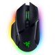 thumbnail image 1 of Mouse Ergonomico Inalambrico Razer Basilisk V3 Pro Personalizable para Juegos Reacondicionado, 1 of 6