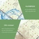 thumbnail image 2 of WDOplteas Soporte Base Plegable Playstand para Switch (Animal Crossing), 2 of 9