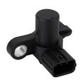thumbnail image 1 of Sensor de posición Yotijar del árbol de levas del motor de plástico de repuesto, 1 of 5