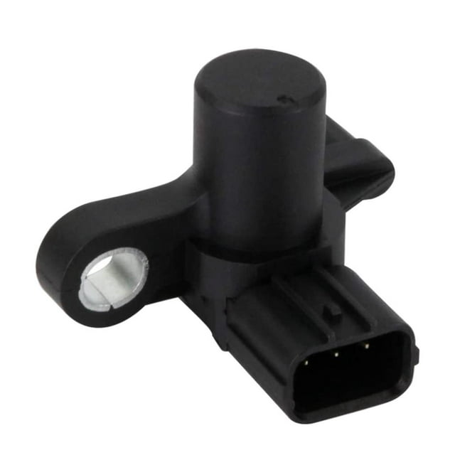 Sensor de posición Yotijar del árbol de levas del motor de plástico de repuesto