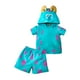 thumbnail image 3 of Kit 3 conjuntos Disney Sully, Mickey Mouse, Mike Disney KitD623, 3 of 5