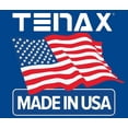 thumbnail image 3 of Tenax Pet Fence Premium 5-ft x 100-ft Black, 3 of 5