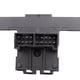 thumbnail image 4 of Interruptor de ventana y espejo apto para W210 W202 E320 E300 2108200110, 4 of 5