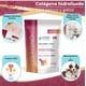 thumbnail image 4 of Medical Solutions Colageno para perros y gatos 200 g, 4 of 6