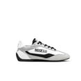 thumbnail image 6 of Sparco S-DRIVE LOW Shoe, 6 of 6