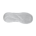 thumbnail image 3 of TENIS CASUALES TORRENTE MUJER YJ018 TEXTIL GRIS, 3 of 4