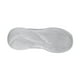 thumbnail image 3 of TENIS CASUALES TORRENTE MUJER YJ018 TEXTIL GRIS, 3 of 4