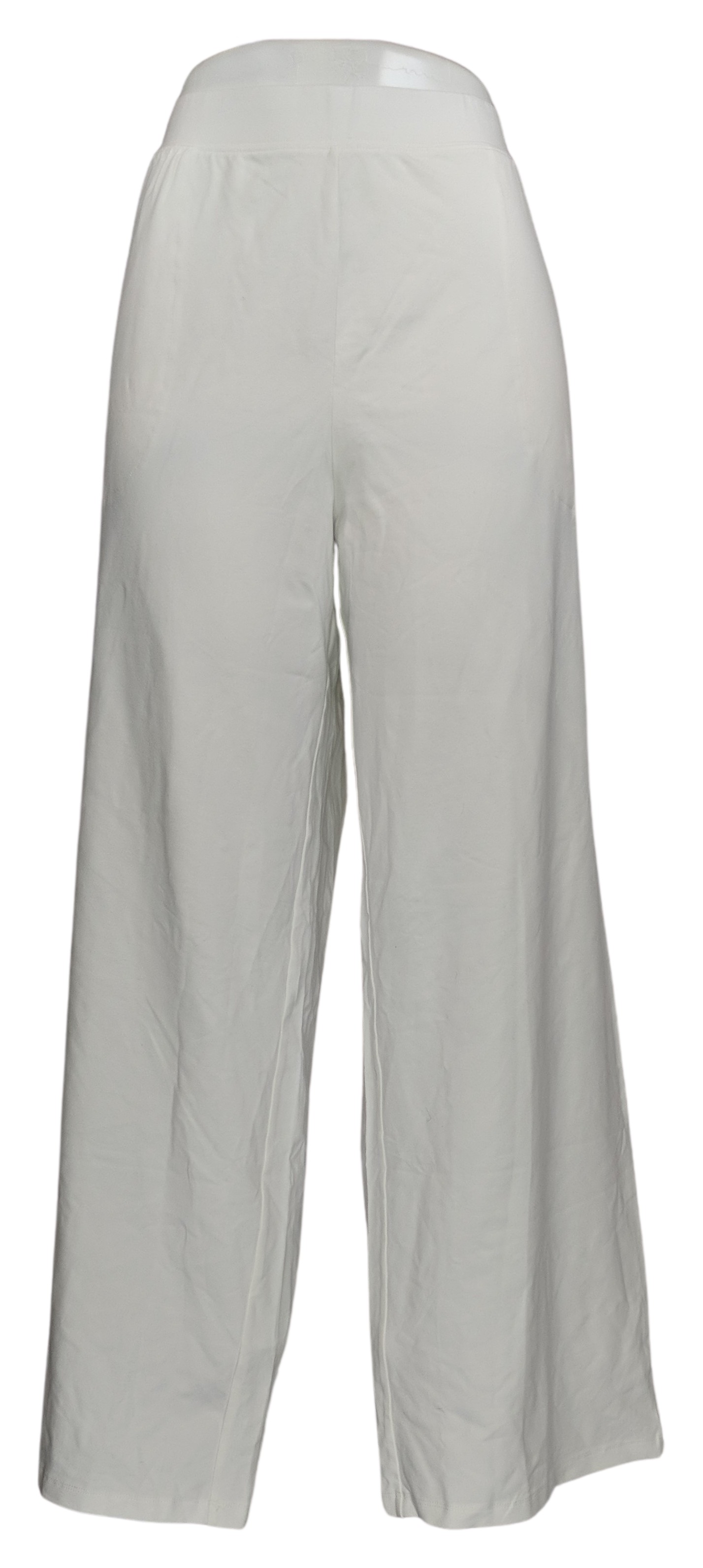 denim & co beach pants
