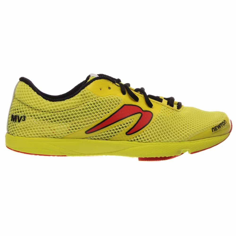 Newton Running MV3 Economical, stylish, and eye-catching shoes Newton Running MV3 Economical, stylish, and eye-catching shoes