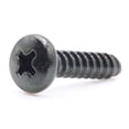 thumbnail image 4 of Screws for Samsung LN37B650T1F TV Stand / Legs (Set of 4), 4 of 4